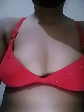 Sex-Gril420  live sex cam