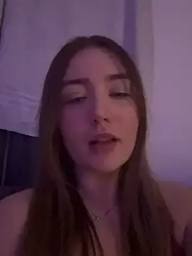 SexySophie_18X  live sex cam