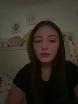 SexySophie_18X  live sex cam