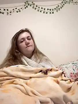 ShereeJenkins  live sex cam
