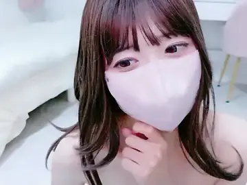 Suzuuu_u  live sex cam
