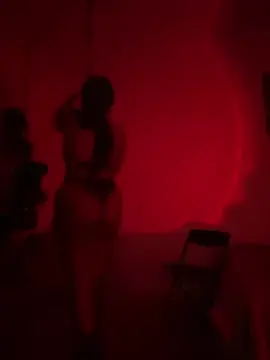 TheFuckFairy  live sex cam
