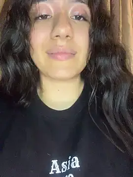 VenusVelvett  live sex cam