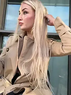 Verostar69  live sex cam