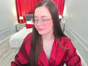 WishToBloom  live sex cam