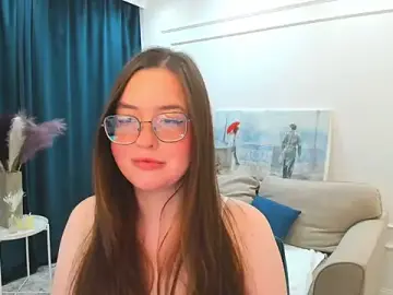 WishToBloom  live sex cam