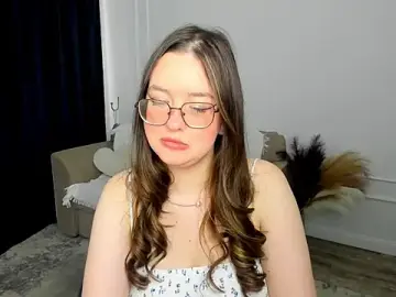 WishToBloom  live sex cam
