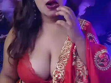 Wow-nisha19  live sex cam