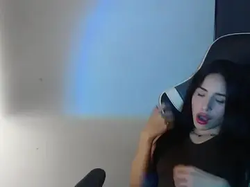 Alexandraparra  live sex cam