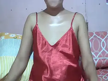 Asian_hotbabe08  live sex cam