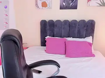 Aura_vega  live sex cam
