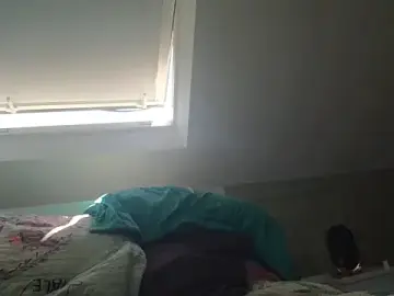 Diamondko  live sex cam