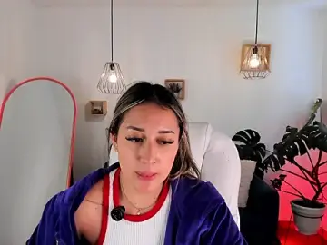 Dina_ride  live sex cam