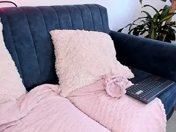 Dina_ride  live sex cam