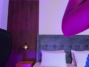 Dulce_bless19  live sex cam