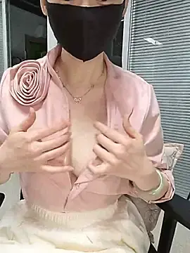 Gonghailian202688  live sex cam
