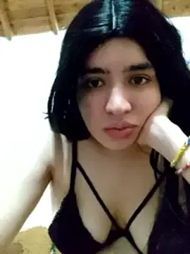 Hellokittyperrita09  live sex cam