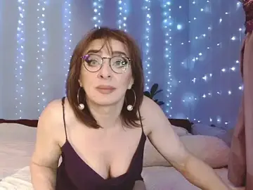 Julia_renard  live sex cam