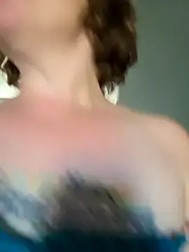 Julimonroe  live sex cam