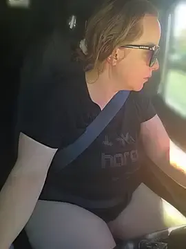 Julimonroe  live sex cam
