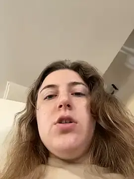 Kate_nicepops222323  live sex cam