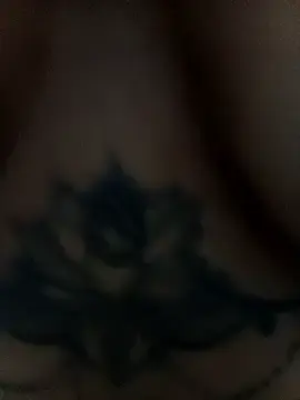 Kazinhap51  live sex cam