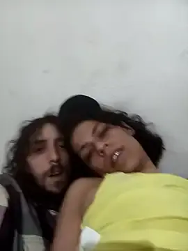Kazinhap51  live sex cam