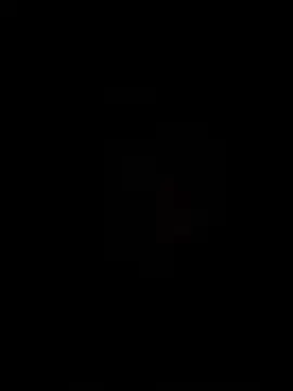 Khayaal  live sex cam