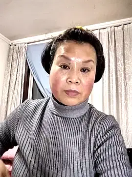 Lishufeng1  live sex cam