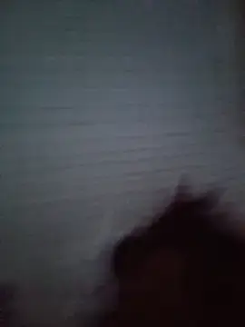 Lizgomesszs  live sex cam