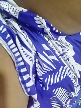 Lizgomesszs  live sex cam