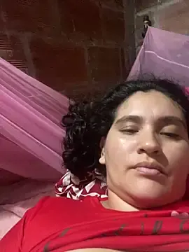 Lunasexyhot18  live sex cam