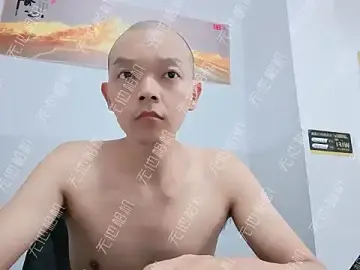 Maomao-99  live sex cam