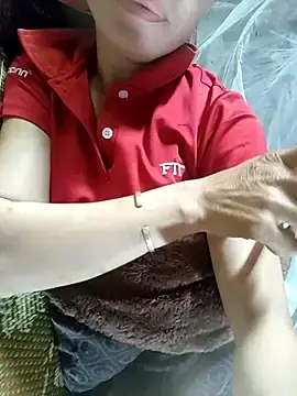 Mary-cor  live sex cam