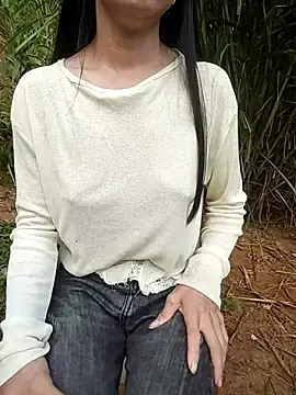Mary-cor  live sex cam