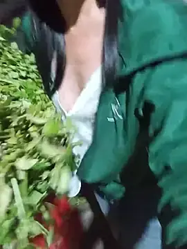 Mary-cor  live sex cam