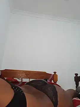 Melanin_queen18  live sex cam