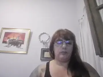 Milenahotactrexxx  live sex cam