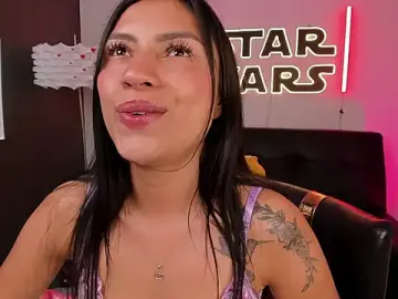 Miss_sweett  live sex cam