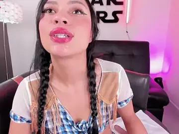 Miss_sweett  live sex cam