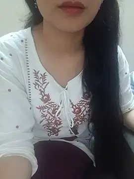 Poonam_rao  live sex cam