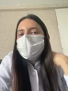 Rep_model  live sex cam