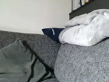 Scrummymummy2  live sex cam