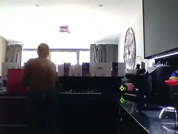 Scrummymummy2  live sex cam
