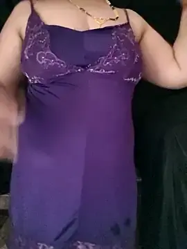Seema4xxxfun  live sex cam