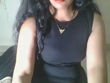 Sexy_bhabhi68  live sex cam