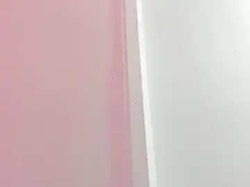Sofi_linares1  live sex cam