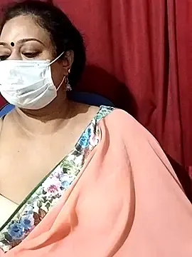 Surekha-30  live sex cam