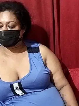 Surekha-30  live sex cam