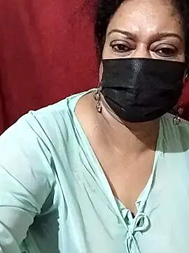 Surekha-30  live sex cam